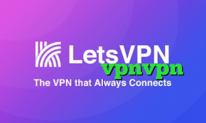 کانکشن رایگان کریو دانلود کانکشن سیسکو برای کامپیوتر کانکشن کریو برای اندروید vpnvpn میکرز