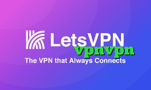 کانکشن رایگان کریو دانلود کانکشن سیسکو برای کامپیوتر کانکشن کریو برای اندروید vpnvpn میکرز
