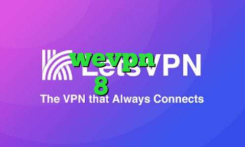 کانکشن نصب کریو روی اندروید اکانت wevpn فیلتر شکن برای آیفون 8 دانلود آنتی فیلتر موبایل