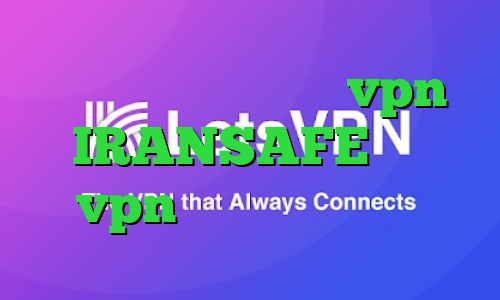 کانکشن هوشمند توربو vpn IRANSAFE خرید vpn و کریو آمار کرونا