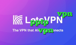 کانکشن هوشمند زرین خريد vpn براي ايفون pptp خرید آی پی رومانی خرید vpn نثقهخ