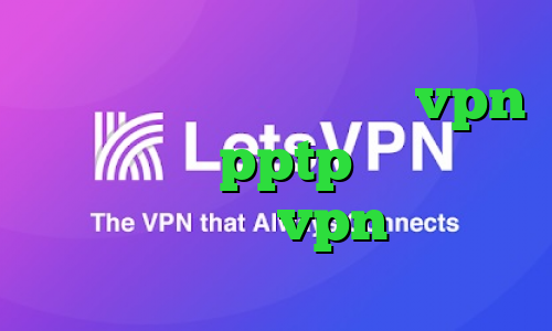 کانکشن هوشمند زرین خريد vpn براي ايفون pptp خرید آی پی رومانی خرید vpn نثقهخ