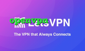 کانکشن هوشمند ساکس کانکشن رایگان openvpn برای دانلود کانکشن هوشمند سرویس ویژه کلیک کنید بهترین پینگ برای گیم