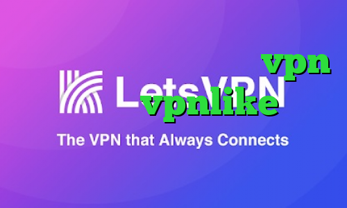 کانکشن هوشمند چیست خرید vpn تلگرام خرید vpnlike فیلتر شکن با ای پی روسیه برای ایفون