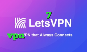 کانکشن ویندوز 7 آنتی فیلتر رادیو فردا دانلود اپلیکیشن vpn وی پی ان از کشور مراکش