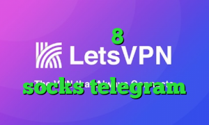 کانکشن ویندوز 8 خرید آی پی پروکسی وی پی ان از کشور فنلاند socks telegram