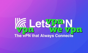 کانکشن کریو vpn میکر میکرvpn سایت we vpn