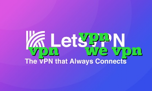 کانکشن کریو vpn میکر میکرvpn سایت we vpn