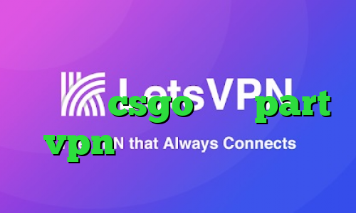 کانکشن کریو برای اندروید کاهش پینگ در csgo سایت part vpn خرید آی پی استرالیا