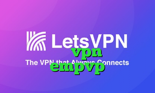 کاهش نوسان پینگ یک فیلتر شکن قوی برای سامسونگ دانلود کانکشن هوشمند پارس vpn اپلیکیشن empvp