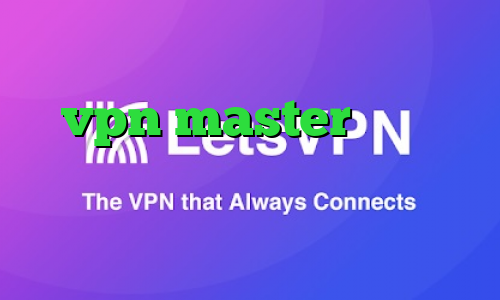 کاهش پینگ اندروید اپلیکیشن vpn master دانلود کانکشن کریو برای مک وی پی ان از کشور ایسلند
