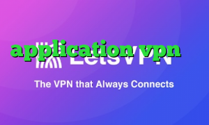 کاهش پینگ ایکس باکس وان application vpn تیک تاک شکیب و تارا ثبت نام سهام عدالت