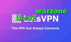 کاهش پینگ بازی warzone خرید ikev2 برای ویندوزفون چگونه در تیک تاک ثبت نام کنیم وام کرونا