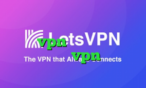 کاهش پینگ حرفه ای دانلود کانکشن زرین vpn آنتی فیلتر برای تلگرام فروش vpn قانونی