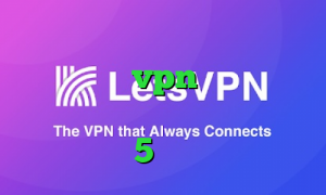 کاهش پینگ در گیم رنجر دانلود کانکشن خام vpn وی پی ان از کشور نیجر موزیک ویدیو تیک تاک 5 شنبه