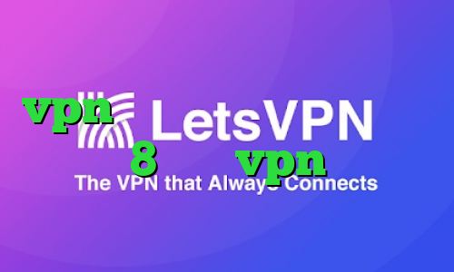کاهش پینگ رایگان اندروید خرید vpn گوشی آیفون دانلود کانکشن ویندوز 8 خرید vpn از سایت معتبر