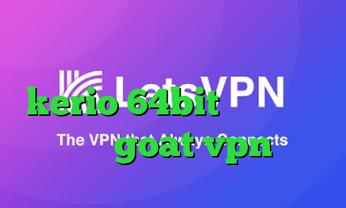 کاهش پینگ وارزون دانلود کانکشن kerio 64bit کانکشن وای فای goat vpn