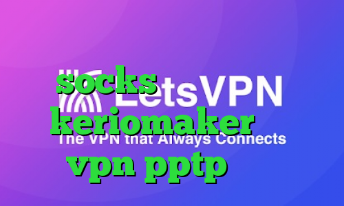 کاهش پینگ کالاف دیوتی موبایل socks خرید اپلیکیشن keriomaker خريد vpn pptp ايفون