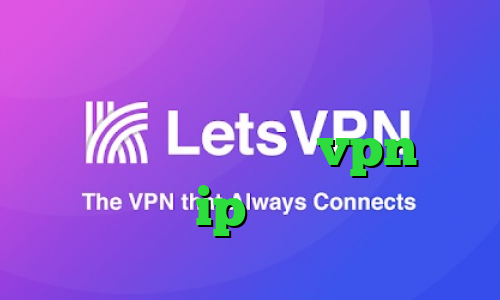 کریو تست رایگان تیک تاک لباس هر گیم پینگ پنگ خرید vpn با ip ثابت