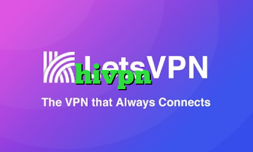 کریو دانلود تیک تاک کانکشن هوشمند hivpn وی پی ان از کشور ترینیداد و توباگو