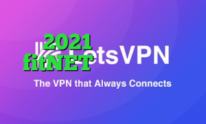 2021 جدید و آپدیت fitNET واکسن کرونا چین خرید تبدیل اینترانت به اینترنت