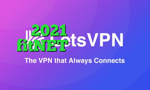 2021 جدید و آپدیت fitNET واکسن کرونا چین خرید تبدیل اینترانت به اینترنت