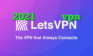 2021 سال خرید vpn گذرآنلاین وی پی ان از کشور بلژیک کاهش پینگ فری فایر