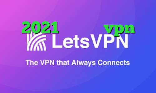 2021 سال خرید vpn گذرآنلاین وی پی ان از کشور بلژیک کاهش پینگ فری فایر