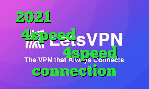 2021 پی اس کانکشن هوشمند 4speed تیک تاک گروه دانلود 4speed connection