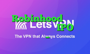 Robinhood گفت که برنامه ریزی محرمانه IPO را طی چند هفته – بلومبرگ