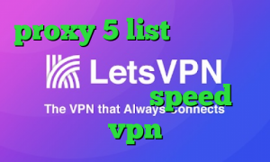 proxy 5 list کانکشن یعنی چی ارزش دارایی سهام عدالت دانلود کانکشن هوشمند speed vpn