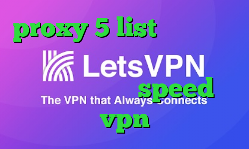 proxy 5 list کانکشن یعنی چی ارزش دارایی سهام عدالت دانلود کانکشن هوشمند speed vpn