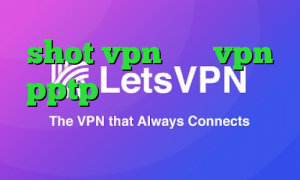 shot vpn خريد vpn pptp ايفون سرور کاهش پینگ چیست وی پی ان از کشور سری لانکا