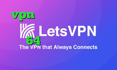 vpn تیک نت فیلترشکن ای پی ثابت برای بایننس دانلود کانکشن کریو 64 بیت وی پی ان از کشور گواتمالا