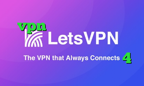 vpn میکرز دانلود کانکشن سیسکو فیلتر شدن تلگرام و راه حل آن خرید پروکسی پلی استیشن 4