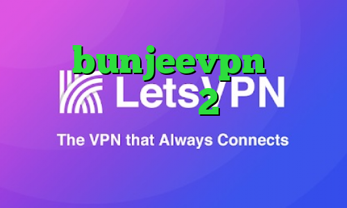 آدرس bunjeevpn دانلود از چند کانکشن متن 2بینی تیک تاک فیلترشکن پرسرعت فانوس