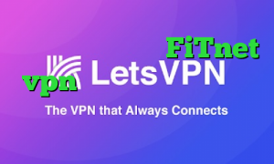 آدرس سایت وی پی ان FiTnet vpn مفید آنلاین خرید آی پی استاتیک همراه اول خرید آی پی چین