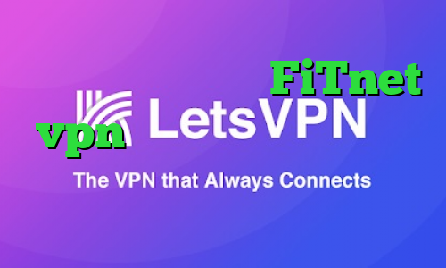 آدرس سایت وی پی ان FiTnet vpn مفید آنلاین خرید آی پی استاتیک همراه اول خرید آی پی چین
