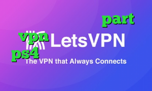 آدرس سایت وی پی ان part vpn کانکشن چگونه پروکسی ps4 را فعال کنیم سرویس کاهش پینگ فورتنایت