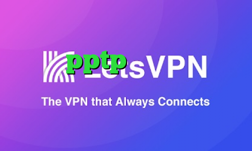 آنتی فیلتر برای ویندوز فون خرید سرویس pptp فیلترشکن مناسب برای ویندوز دانلود کانکشن فیلتر شکن برای اندروید