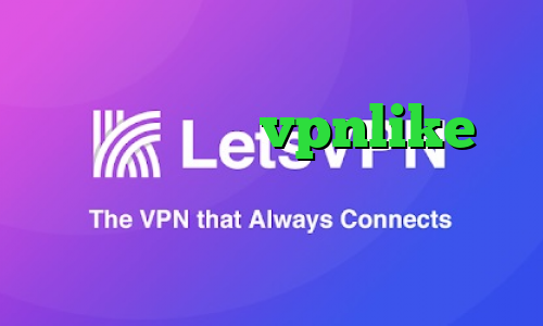 آنتی فیلتر سرعت بالا دانلود کانکشن هوشمند vpnlike وی پی ان از کشور تایلند خرید آی پی پاکستان