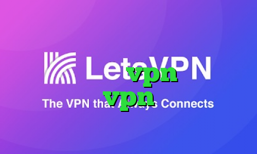 آنتی فیلتر پروکسی خرید آی پی ایتالیا خرید vpn از سایت معتبر خرید vpn کریو پرسرعت