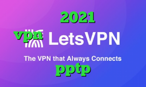 آپدیت جدید 2021 عالی خرید vpn حرفه ای دانلود کانکشن کریو میکر خرید فیلترشکن pptp