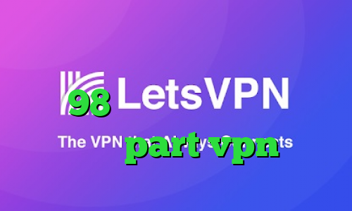 ارزش سهام عدالت من چقدر است تیک تاک 98 گیم پلی بازی پینگ پنگ سایت part vpn