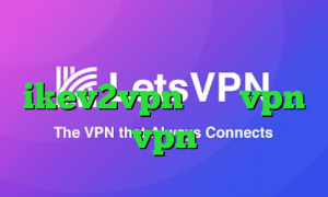 ارزش فروش سهام عدالت خرید ikev2vpn خرید vpn فراز vpn بانجی