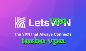 اموزش تبدیل اینترانت به اینترنت دانلود کانکشن تست vpn اینستا بدون فیلتر دانلود کانکشن هوشمند turbo vpn