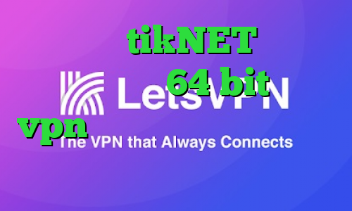 اپلیکیشن tikNET دانلود کانکشن کریو 64 bit خرید vpn ارزان قیمت دانلود کانکشن جم ساکس