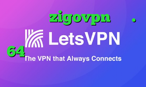 اپلیکیشن zigovpn دانل.د کانکشن کریو دانلود کانکشن کریو 64 بیت رایگان وی پی ان از کشور آلبانی