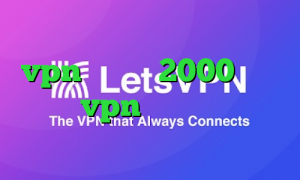 برای کاهش پینگ چه کنیم خرید vpn یک ماهه 2000 تومان خرید vpn کاسپین نت مشکل کانکشن لیمیتد