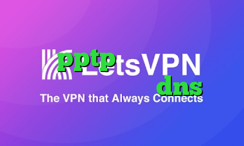 بهترین آنتی فیلتر دنیا خرید اکانت pptp خرید سرویس تبدیل اینترانت به اینترنت dns برای رفع تحریم ها